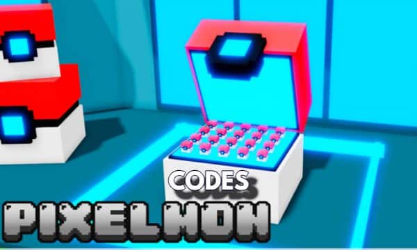 Pixelmon Tower Defense Codes Roblox