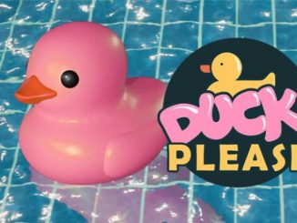 Placid Plastic Duck Simulator Achievements Guide