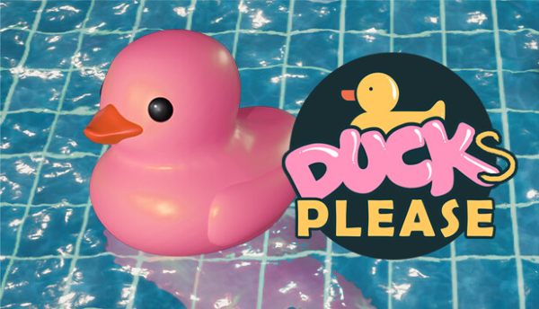 Placid Plastic Duck Simulator Achievements Guide