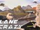 Plane Crazy Codes