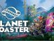 Planet Coaster Money Cheat