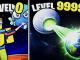 Planet Destroyers Codes