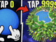Planet Evolution Idle Clicker Codes