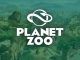 Planet Zoo Animals