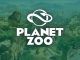 Planet Zoo Controls and Shortcuts