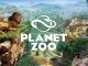 Planet Zoo Money Cheat
