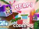 Play Cats Morphs Friend Rescue Codes Roblox