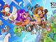 Play Squad Busters Early