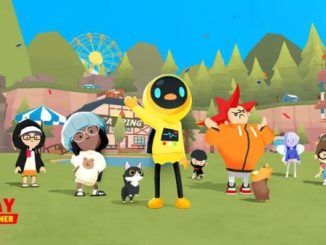 Play Together Codes