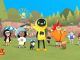 Play Together Codes