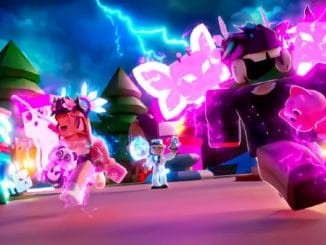 Plushie Simulator Codes