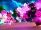 Plushie Simulator Codes