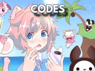 Plushie Tycoon 2 Codes Roblox