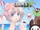 Plushie Tycoon 2 Codes Roblox