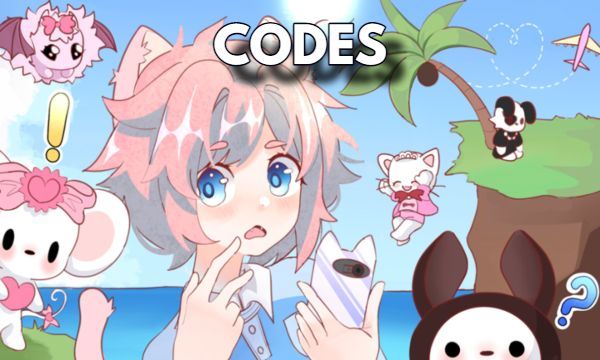 Plushie Tycoon 2 Codes Roblox