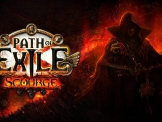 PoE Patch Notes