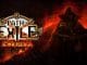 PoE Patch Notes