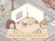 Pocket Love Walkthrough Guide