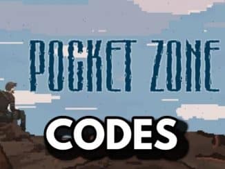 Pocket Zone Codes Unblocked Games