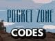 Pocket Zone Codes Unblocked Games