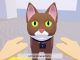 Point of Mew Treat Locations