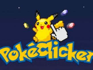 Pokeclicker Codes