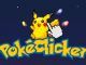 Pokeclicker Codes