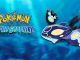 Pokemon Alpha Sapphire Cheats