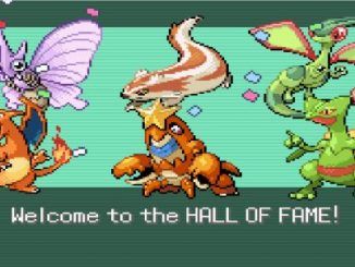 Pokemon Altered Emerald Cheats
