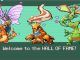 Pokemon Altered Emerald Cheats