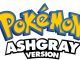 Pokemon Ash Gray Cheats GBA ROM