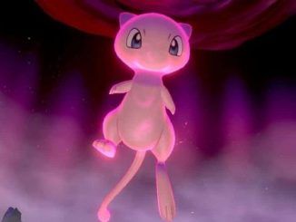 Pokemon Blazed Glazed Cheats