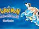 Pokemon Blue Cheats
