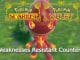Pokemon Charcadet Weaknesses Resistant Counters Scarlet and Violet