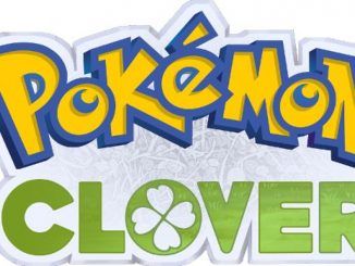 Pokemon Clover Cheats
