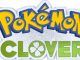 Pokemon Clover Cheats