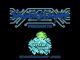 Pokemon Crystal Clear Cheats GBA ROM