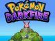 Pokemon DarkFire Cheats GBA