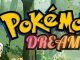 Pokemon Dreams Cheats