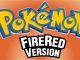 Pokemon Fire Red Cheats GBA