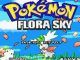Pokemon Flora Sky Cheats GBA rom