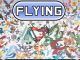Pokemon Flying Type Weakness