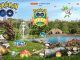 Pokemon GO Fest Berlin