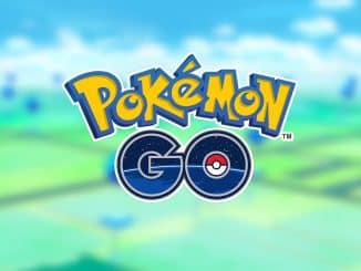 Pokemon GO Friend Codes