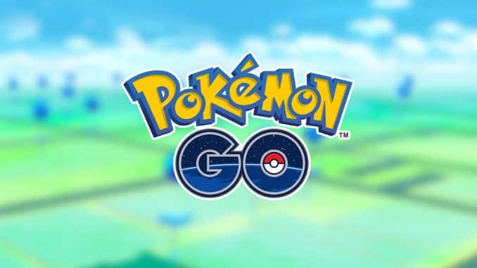 Pokemon GO Friend Codes
