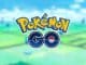 Pokemon GO Friend Codes