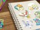 Pokemon GO Tour Johto Event