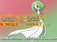 Pokemon Gardevoir Weaknesses Resistant Counters Scarlet and Violet