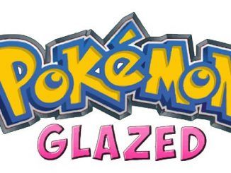 Pokemon Glazed Cheats GBA