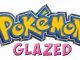 Pokemon Glazed Cheats GBA